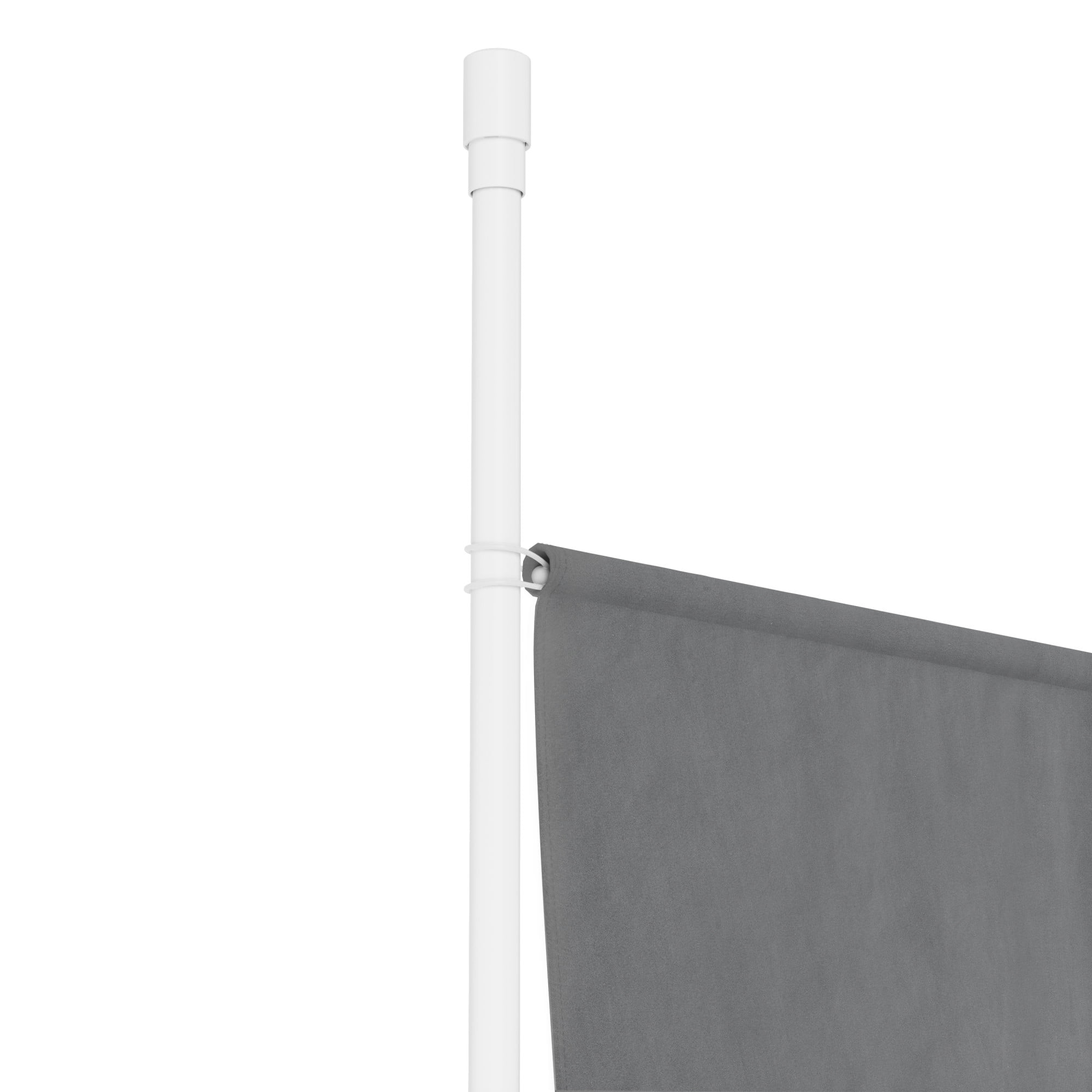 ROOM DIVIDER CHRL - FRENCH