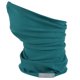 thumbnail image 1 of Regatta Great Outdoors - Braga de cuello / Pasamontañas Modelo Multitube Adultos Unisex (Turquesa), 1 of 3