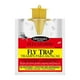 thumbnail image 1 of Trampa para Moscas Desechable  No Tóxica Exteriores Color Rojo, 1 of 9