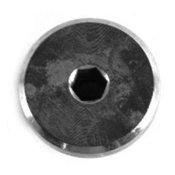 KarParts360 For Dodge Durango 2023 2024 Oil Drain Plug