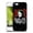 Joker Laugh, variant on Head Case Designs Officially Licensed The Dark Knight Graphics Joker Laugh Soft Gel Case Compatible with Apple iPhone 13 Pro