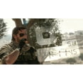 thumbnail image 3 of Metal Gear Solid V: The Phantom Pain (PS3), 3 of 5