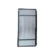 thumbnail image 1 of For Honeywell True HEPA Air Purifier Replacement Filter, HRF-H1/ HRF-H2 Dust Filters, 1 of 5
