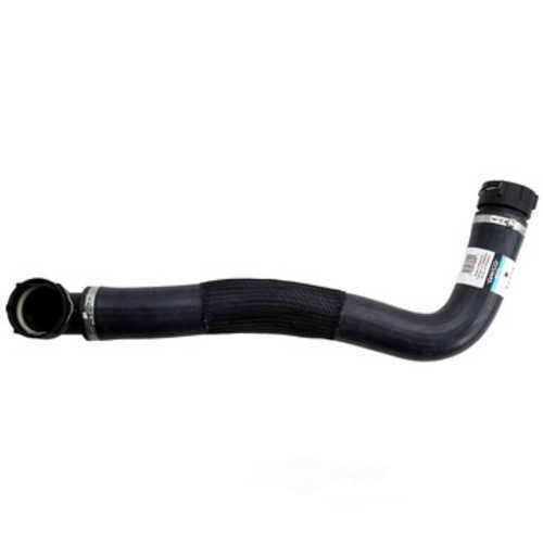 Dayco 74333 Curved Radiator Hose