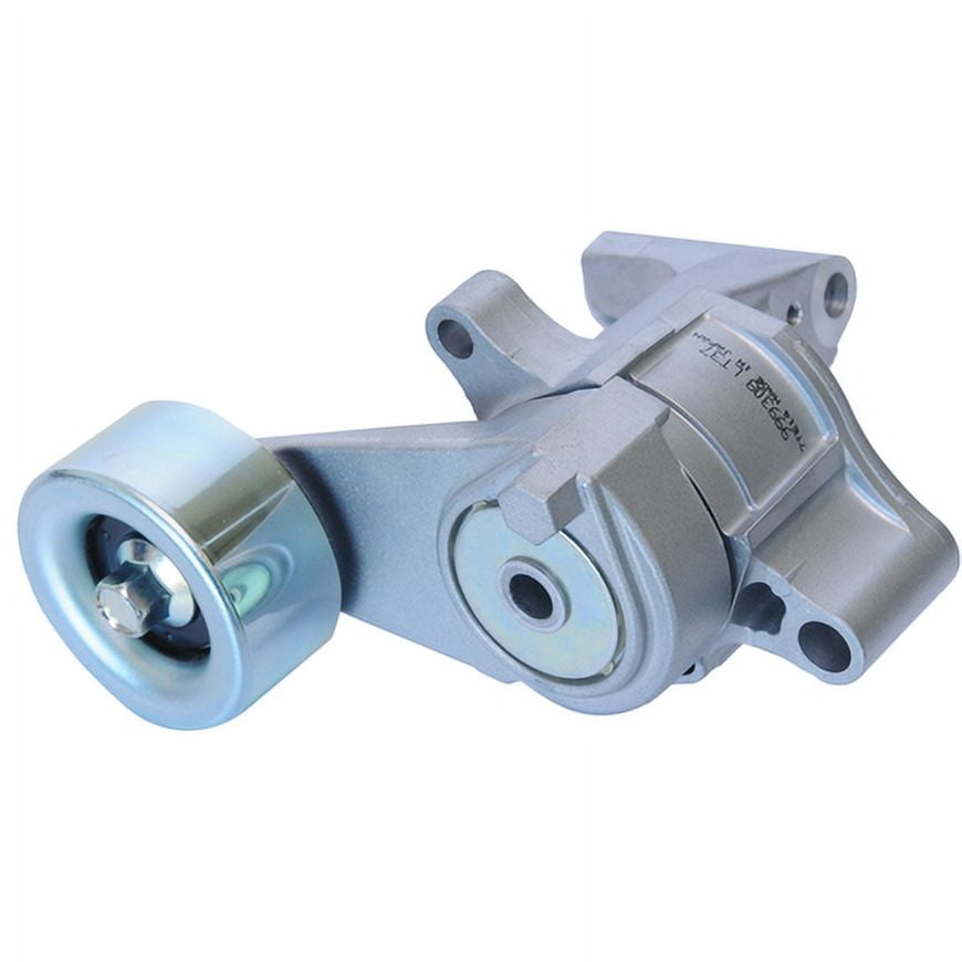 Continental Accu-Drive Tensioner Assembly