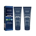 thumbnail image 1 of 2PCS Mens Body Gentle Deodorant Cream Fresh And Dry For Whole Body Odor Control Skin Safe NEW, 1 of 5