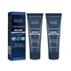 thumbnail image 1 of 2PCS Mens Body Gentle Deodorant Cream Fresh And Dry For Whole Body Odor Control Skin Safe NEW, 1 of 5