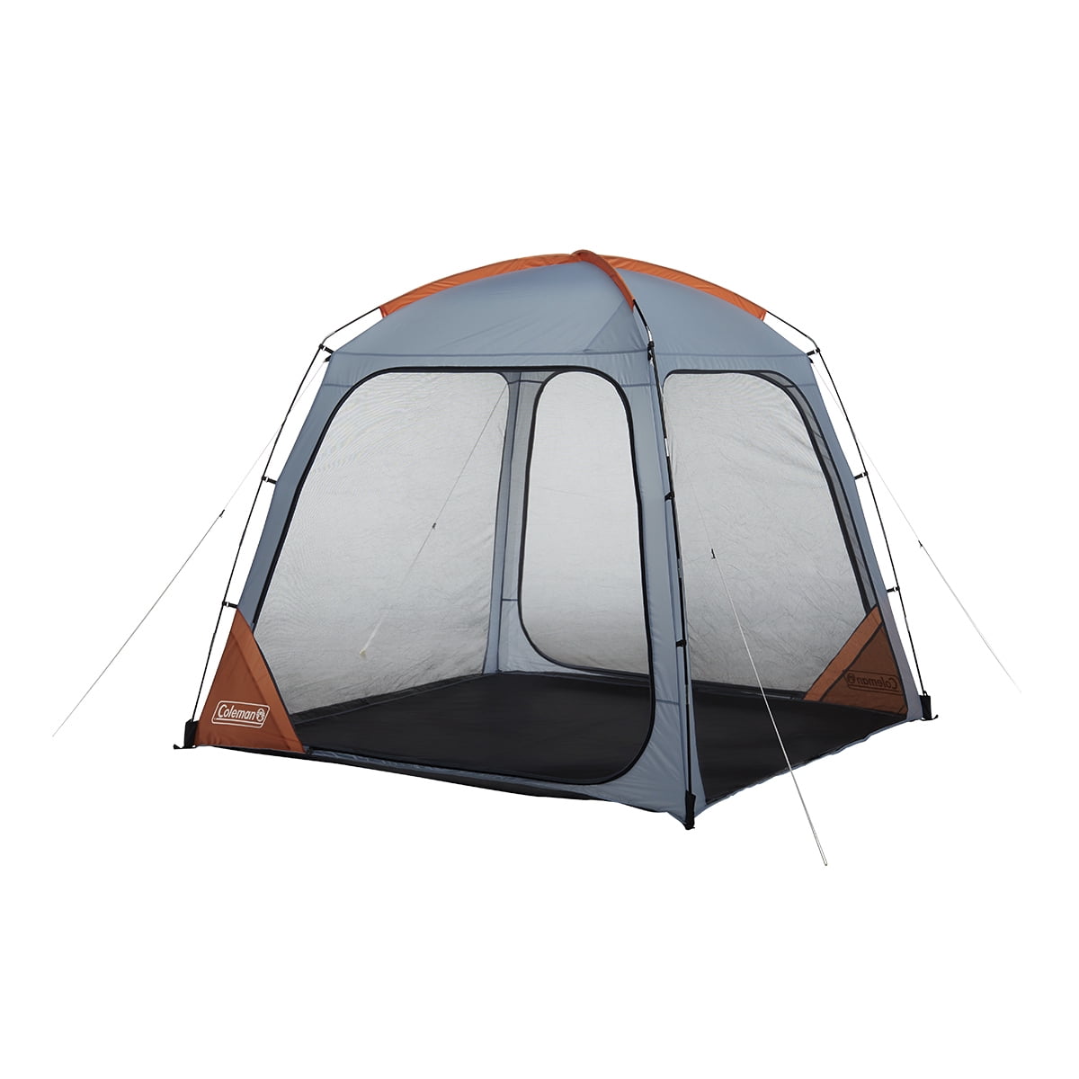 Coleman Skyshade 8 x 8 Screen Dome Canopy, 2.43 x 2.43 m - Walmart.ca