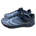 thumbnail image 3 of NEW BALANCE 590 v3 Black Gray Running Shoes Mens Size 11.5, 3 of 6