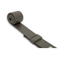 thumbnail image 3 of Scott Drake C5ZZ-5560 Leaf Spring Sold Individually, 3 of 5