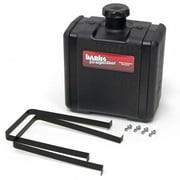 Banks Power Water-Methanol Injection Tank Kit - 7 Gallon