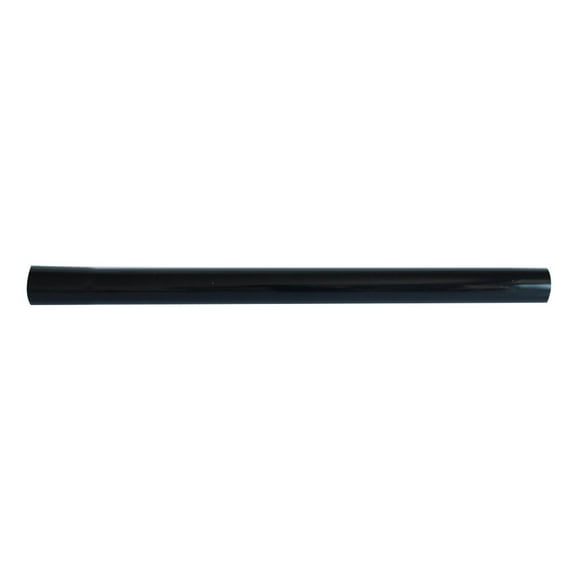 Vacuum Cleaner Accessories Vacuum Cleaner Straight Pipe Long Rod Hard Tube