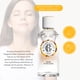 thumbnail image 3 of ROGER & GALLET BOIS D'ORANGE ROGER & GALLET BOIS D'ORANGE de Roger & Gallet, SPRAY DE AGUA FRAGANTE FRESCA 3.3 OZ, 3 of 7
