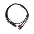 thumbnail image 2 of Original 3 in 1 Cable for XP-Pen Artist 12/Innovator 16 /Artist pro 16/Artist 10(2nd Gen), 12 (2nd Gen), 13 (2nd Gen), 16(2nd G Artist 13(2nd Gen), 2 of 2