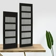 thumbnail image 3 of ventilation grille,Wardrobe moisture proof,Aluminum alloy breathable mesh, 3 of 9