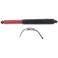 thumbnail image 2 of For Ford F-250 & F-350 Super Duty New Pair Rear MonoMax Shocks Struts - BuyAutoParts, 2 of 4