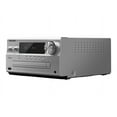 thumbnail image 3 of Panasonic Système Audio HiFi SC-PMX800, 1 Système, 3 of 9