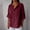A2 Gold, variant on Outfmvch Women Linen Sets 2 Piece Outfits Women Sets 2 Piece Outfits Gym Sets Athletic Sets for Women Two Piece Set Sweatsuits Women 2 Piece Outfit Summer Outfits for Women Beige L