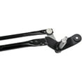 thumbnail image 4 of Dorman 602-042 Front Windshield Wiper Linkage for Specific Infiniti / Nissan Models, 4 of 4