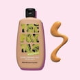 thumbnail image 4 of Acelerador de bronceado The Fox Tan Rapid Caramel Kiss 120 ml, 4 of 6