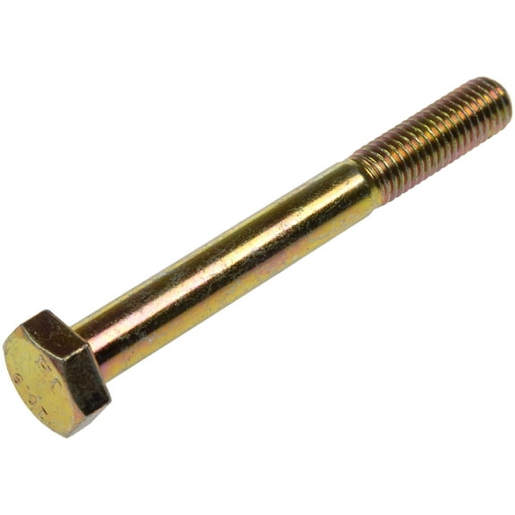 Dorman 460-590 Cap Screw-Hex Head-Class 10.9- M10-1.50 x 90mm (Pack of 10)