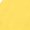 Candy Color, variant on XUEMAO Socks For Women Fashion Clothing Tights Candy Color Elastic Pantyhose Ballet Long Dance Leggings Hosiery