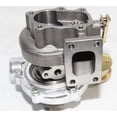 thumbnail image 2 of Nissan Skyline GTR BNR R32/R33/R34 S13 S14 Turbo T28 GT2860 SR20 KA24 SR26 25 20 Garrett 4 bolt T25 Flange GT25 Silvia Nissan S13 SR20DET turbocharger, 2 of 2