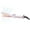 Rose, variant on AirGlider 2-in-1 Cool Air Flat Iron/curler