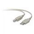 thumbnail image 5 of Belkin PRO Series USB cable - 10 ft - B2B, 5 of 6
