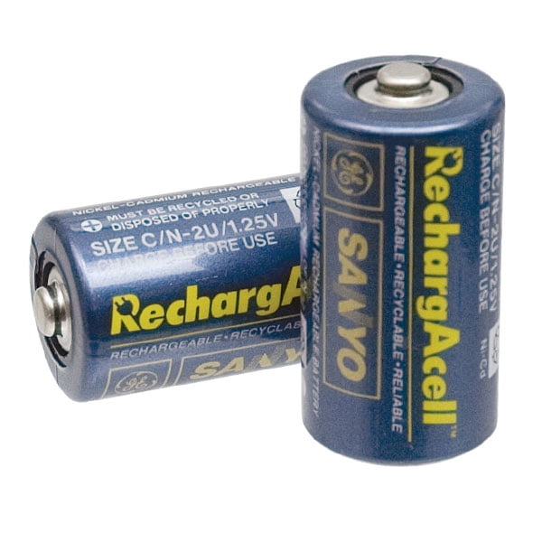 nicad c battery nicad c battery