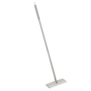 oshang Flat Mop Telescopic Handle (Extends from 26.5 inches to 63.0 inches)