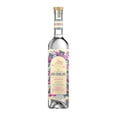 thumbnail image 1 of Mezcal 400 Conejos cristalino 700 ml, 1 of 4