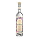 thumbnail image 1 of Mezcal 400 Conejos cristalino 700 ml, 1 of 4