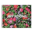 thumbnail image 1 of Jeff Koons, 1 of 1