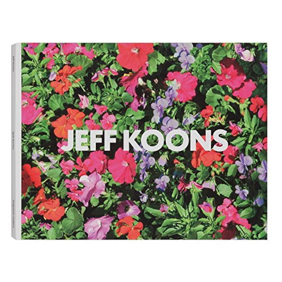 Jeff Koons