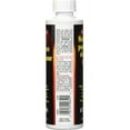 thumbnail image 2 of Imperial KK0044 Gas Fireplace Glass Cleaner, 8 Ounce, 2 of 3