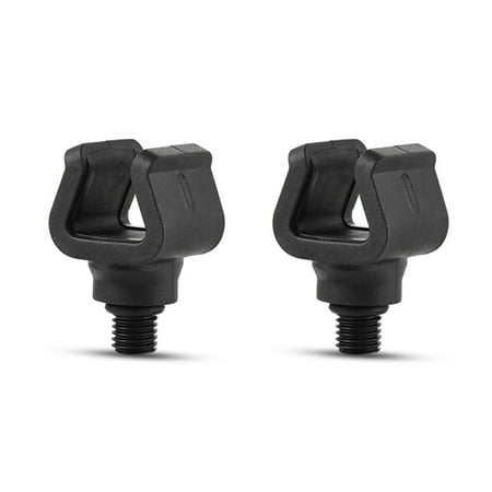 Saltwater Fishing Rod Fork Head Antislip Compacts Fishing Rod Bracket Head