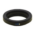 thumbnail image 3 of Kit De Sellos Retenes Lavadora Whirlpool Transmisión Directa, 3 of 6