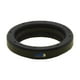 thumbnail image 3 of Kit De Sellos Retenes Lavadora Whirlpool Transmisión Directa, 3 of 6