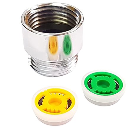 

water 70% set Shower reduction – power limiter up saving to Tools & Home Improvement