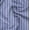 Bluish Violet, variant on Soimoi Green Fabric - By the Yard - 42 Inch Wide - Polka Dots Print Fabric - Playful and Timeless Patterns for Apparel and Crafts Printed Fabric