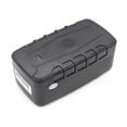 thumbnail image 3 of Rastreador GPS para vehículos: sistema de monitoreo de dispositivos de rastreo GPS en tiempo real 5G con cerca para niños, automóviles, vehículos, personas mayores: hasta 256 días de duració, 3 of 5
