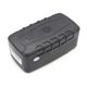 thumbnail image 3 of Rastreador GPS para vehículos: sistema de monitoreo de dispositivos de rastreo GPS en tiempo real 5G con cerca para niños, automóviles, vehículos, personas mayores: hasta 256 días de duració, 3 of 5