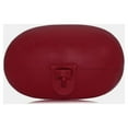 thumbnail image 2 of WHAMVOX Étuis pour Écouteurs Étui de Transport en Silicone 1Ensemble avec Fonction Résistante aux Rayures Rentrée Scolaire, 2 of 8