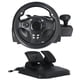 thumbnail image 1 of Volante De Juego 7 En 1, De Marchas Manual, Volante De Carreras Para Juegos Con Rotación De 270 Grados Con Pedal Para Actualización, 1 of 7
