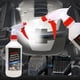 thumbnail image 2 of Limpiador y desengrasante para motor de 500 ml, concentrado multiusos, para limpiar compartimentos, limpieza de detalles del automóvil, lavado de accesorios del automóvil, 2 of 5