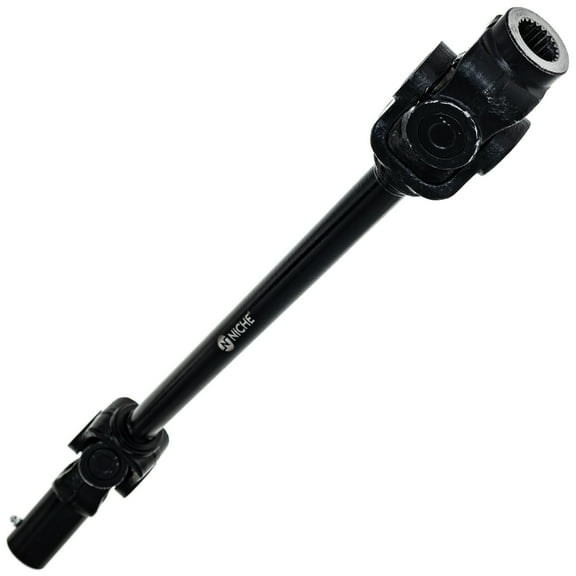 Niche Drive Shaft for Polaris Sportsman 800 6X6 700 Front 519-CDR2221S