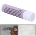 thumbnail image 3 of 5 Pcs Contamination Cream Cloth Leather Fabric Oil Lipstick Type Cleaning Cream, 3 of 9
