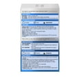 thumbnail image 4 of Neutrogena Rapid Wrinkle Repair Retinol Pro+ Night Cream, 4 of 8