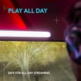 thumbnail image 4 of Llavero LED para juegos Logitech G Litra Beam con TrueSoft, 4 of 7